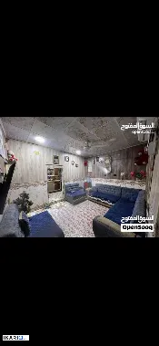 دار للبيع في القبلة - 100 م² / 13,000,000 IQD — صورة 3