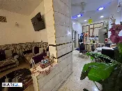 دار للبيع في الكرخ - 54 م² / 155,000,000 IQD — صورة 3