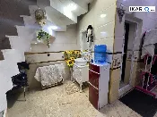 دار للبيع في الكرخ - 54 م² / 155,000,000 IQD — صورة 4