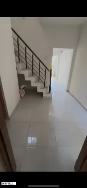 دار للبيع في بغداد - 100 م² / 250,000,000 IQD — صورة 4