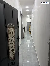 دار للبيع في الأعظمية - 78 م² / 480,000,000 IQD — صورة 4