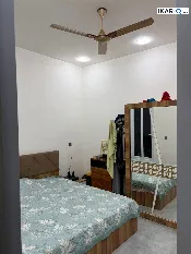 دار للبيع في الأعظمية - 78 م² / 480,000,000 IQD — صورة 3
