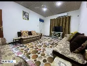 دار للبيع في الصالحية - 128 م² / 93,000,000 IQD — صورة 3