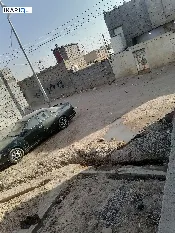 أرض للبيع في أبو الخصيب - 200 م² / 29,000,000 IQD — صورة 4