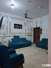 دار للبيع في بغداد الجديدة - 150 م² / 560,000,000 IQD — صورة 2