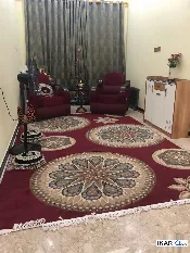 دار للبيع في أبو الخصيب - 150 م² / 200,000,000 IQD — صورة 4