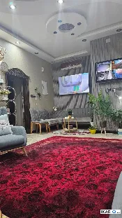دار للبيع في أبو الخصيب - 150 م² / 200,000,000 IQD — صورة 2