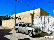 دار للبيع في أبو الخصيب - 1000 م² / 500,000,000 IQD — صورة 3
