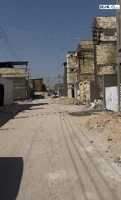 عمارة للبيع في أبو الخصيب - 200 م² / 115,000,000 IQD — صورة 2