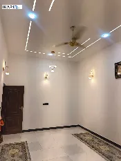 دار للبيع في أبو الخصيب - 220 م² / 112,000,000 IQD — صورة 3