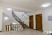 دار للبيع في مجمع الأمل السكني - 250 م² / 700,000,000 IQD — صورة 3