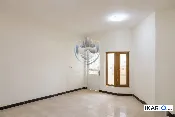 دار للبيع في مجمع الأمل السكني - 250 م² / 700,000,000 IQD — صورة 2