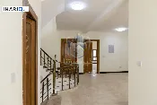 دار للبيع في مجمع الأمل السكني - 250 م² / 700,000,000 IQD — صورة 4