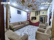دار للبيع في أبو الخصيب - 160 م² / 125,000,000 IQD — صورة 2