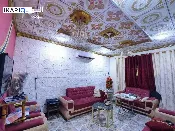 دار للبيع في أبو الخصيب - 160 م² / 125,000,000 IQD — صورة 3