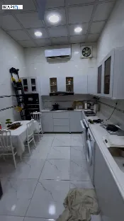 دار للبيع في أبو الخصيب - 100 م² / 65,000,000 IQD — صورة 4