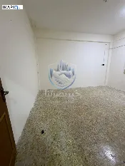 شقة للإيجار في المشراق الجديد - 100 م² / 500,000 IQD — صورة 4