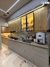 دار للبيع في مجمع الأمل السكني - 300 م² / 765,000,000 IQD — صورة 4