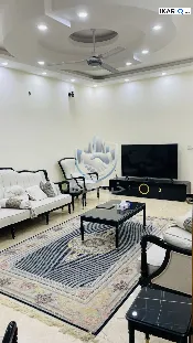 دار للبيع في مجمع الأمل السكني - 250 م² / 620,000,000 IQD — صورة 3