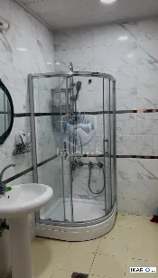 دار للبيع في مجمع الأمل السكني - 250 م² / 620,000,000 IQD — صورة 4