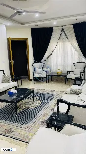 دار للبيع في مجمع الأمل السكني - 250 م² / 620,000,000 IQD — صورة 2