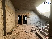 دار للبيع في أبو الخصيب - 220 م² / 55,000,000 IQD — صورة 2