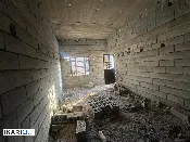 دار للبيع في أبو الخصيب - 220 م² / 55,000,000 IQD — صورة 3