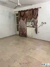 دار للبيع في الشالجية - 160 م² / 380,000,000 IQD — صورة 4