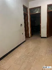 دار للبيع في الشالجية - 160 م² / 380,000,000 IQD — صورة 3