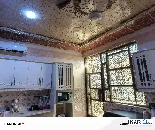 دار للبيع في التنومة - 290 م² / 155,000,000 IQD — صورة 4