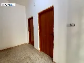 شقة للإيجار في البصرة - 125 م² / 550,000 IQD — صورة 2