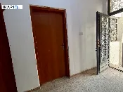 شقة للإيجار في البصرة - 125 م² / 550,000 IQD — صورة 3