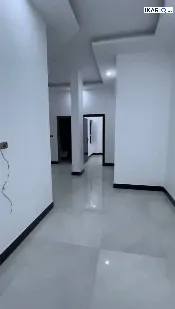شقة للإيجار في الجنينة - 150 م² / 750,000 IQD — صورة 2