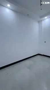 شقة للإيجار في الجنينة - 150 م² / 750,000 IQD — صورة 4