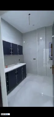 شقة للإيجار في الجنينة - 150 م² / 750,000 IQD — صورة 3