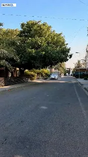 أرض للبيع في اليرموك - 150 م² / 761,250,000 IQD — صورة 4