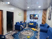 دار للبيع في الإسكان الصناعي - 100 م² / 53,000,000 IQD — صورة 2