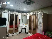 دار للبيع في الإسكان الصناعي - 100 م² / 53,000,000 IQD — صورة 3