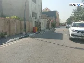 دار للبيع في الجنينة - 180 م² / 680,000,000 IQD — صورة 3