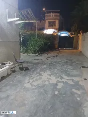 دار للبيع في الجنينة - 180 م² / 680,000,000 IQD — صورة 4