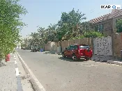 دار للبيع في الجنينة - 180 م² / 680,000,000 IQD — صورة 2