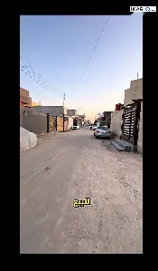 دار للبيع في الصالحية - 215 م² / 135,000,000 IQD — صورة 3