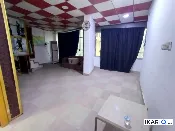 دار للإيجار في البصرة - 150 م² / 2,175,000 IQD — صورة 2