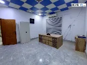 دار للإيجار في البصرة - 150 م² / 2,175,000 IQD — صورة 4