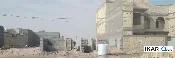 أرض للبيع في أبو الخصيب - 250 م² / 150,000,000 IQD — صورة 2