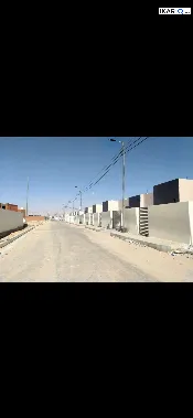 دار للبيع في مدينة ابو تراب السكنية - 200 م² / 155,000,000 IQD — صورة 3