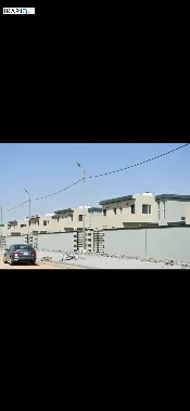 دار للبيع في مدينة ابو تراب السكنية - 200 م² / 155,000,000 IQD — صورة 2