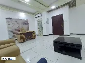 شقة للإيجار في البصرة - 120 م² / 850,000 IQD — صورة 2