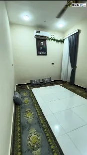 دار للبيع في أبو الخصيب - 210 م² / 120,000,000 IQD — صورة 4