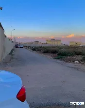 أرض للبيع في الصالحية - 1200 م² / 200,000,000 IQD — صورة 2